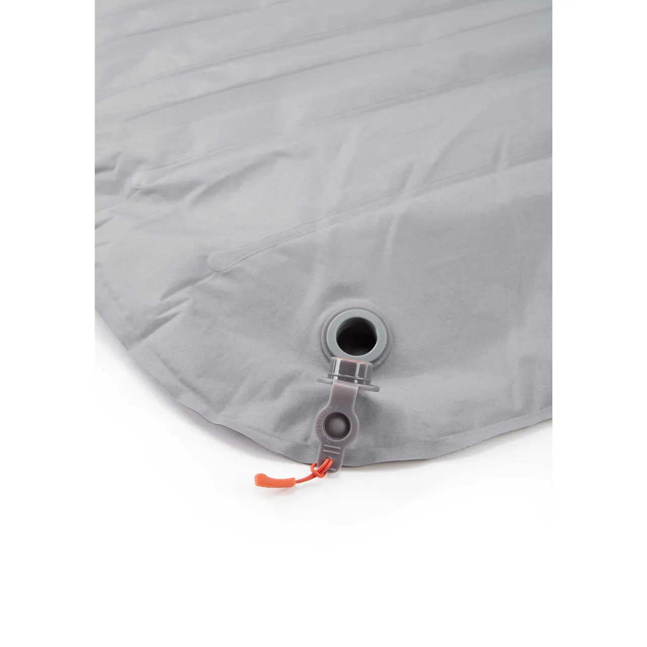 Stratosphere 4 Sleeping Mat - Regular